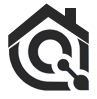 Logo QBHOUSE
